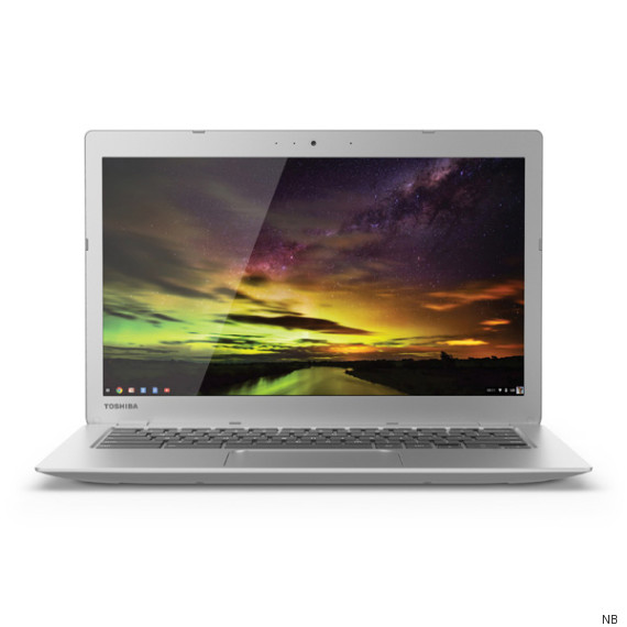 10 Best Laptops for Students