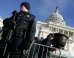 decade-after-911---national-security