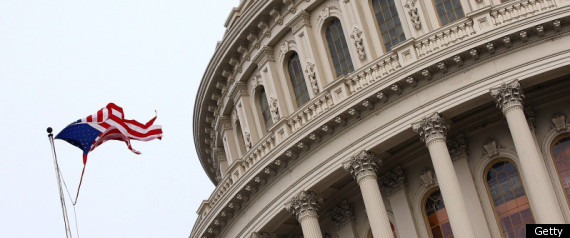 Congress Agenda Jobs Economy