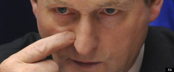 Enda