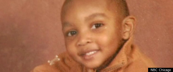 Jaivon Sandifer