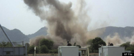 Sudan Violence Refugees