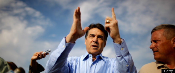 Perry