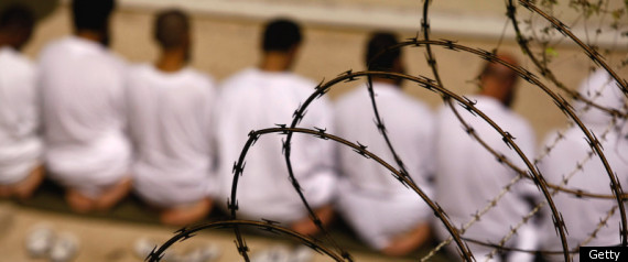Gitmo