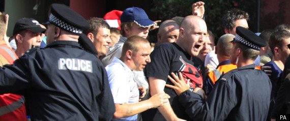 Edl