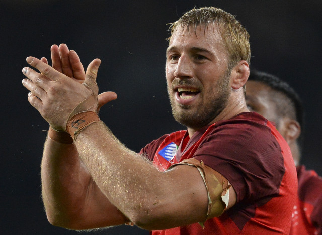 site de rencontre fidji