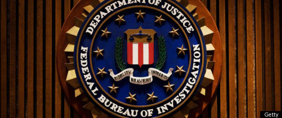 Fbi