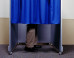 The G.O.P's War on Voting