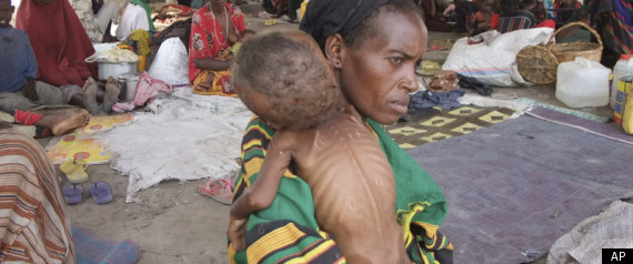 Somalia