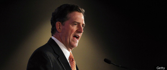 Jim Demint Obama Jobs Speech