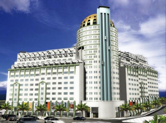 o-AL-QODS-CENTER-MAQUETTE-570.jpg?7