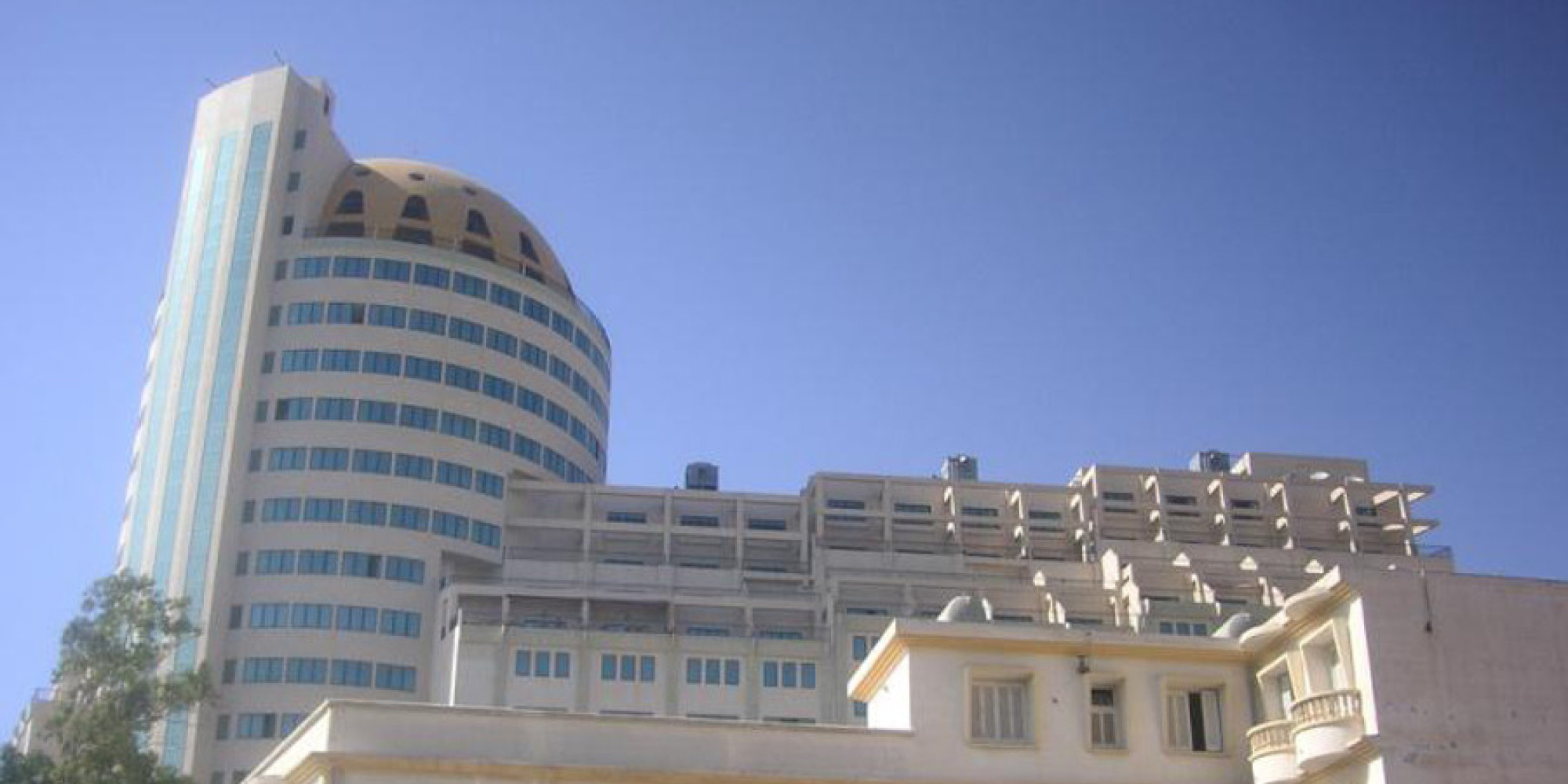 Trouver Prostituées Alger