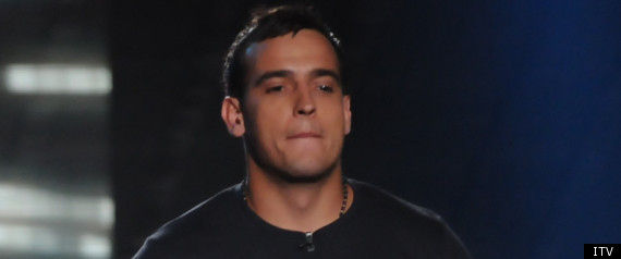 Nathan Hageman