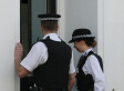 Policy Exchange Suggests Police Wear Uniform When Travelling To Work