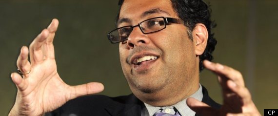 Nenshi