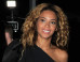 beyonce