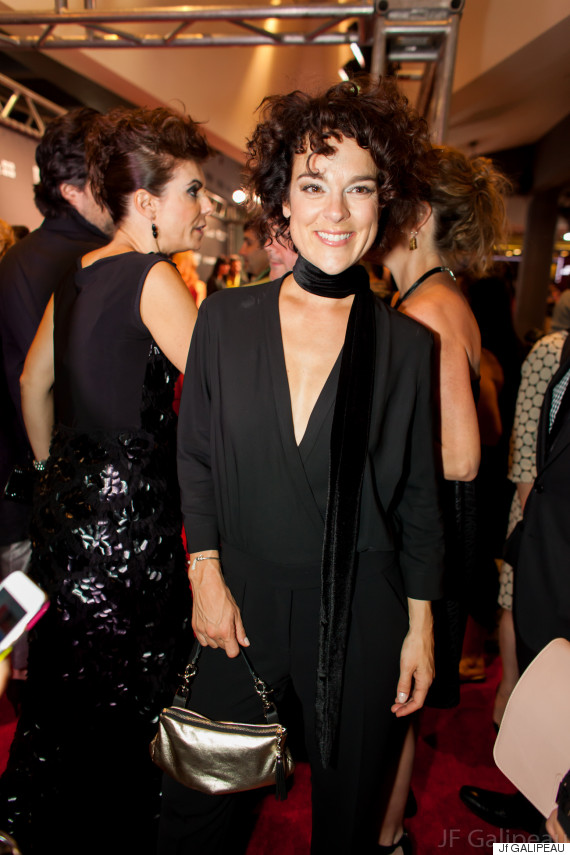 helene bourgeois leclerc