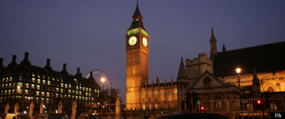 Tpim Bill Debate Mp