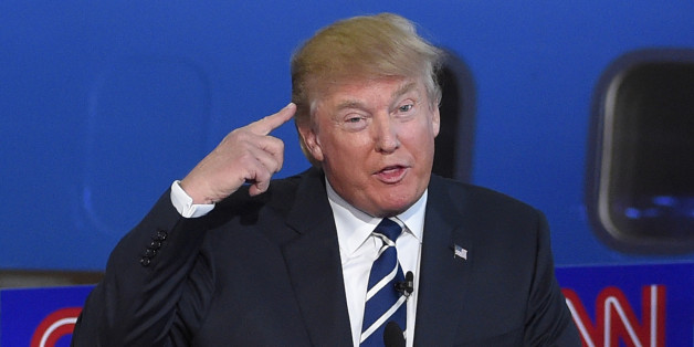 Images A Non-Psychiatric Assessment of Donald Trump 1 Presidential Race Images A Non-Psychiatric Assessment of Donald Trump 1 Presidential Debate
