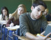 high-school