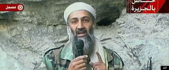 Younis Al Mauritani