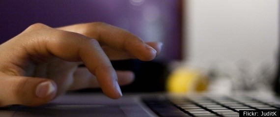 Iran Diginotar Hack