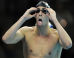 michael-phelps