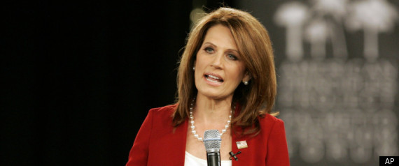 Bachmann Education