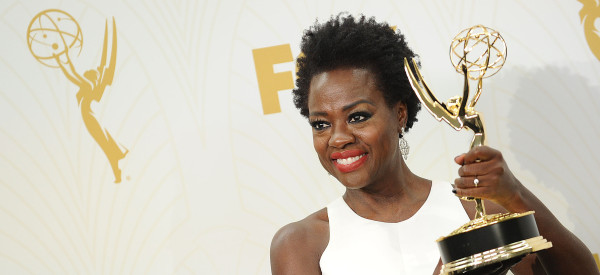 viola davis