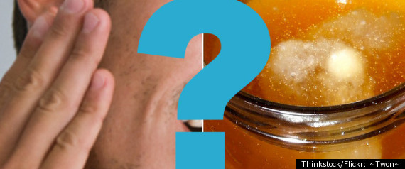 Kombucha Skin Care