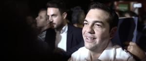 greece election
