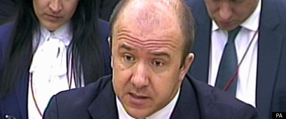 Daniel Cloke