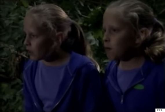home farm twins