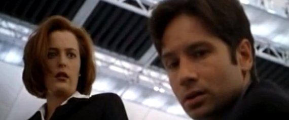 Xfiles
