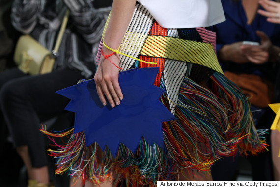 christopher kane