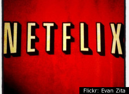 Netflix Expands To Latin American Countries