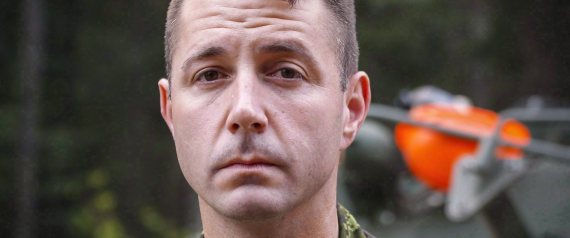 MASON STALKER ACCUSED OF SEXUAL ASSAULT