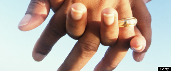 Hand