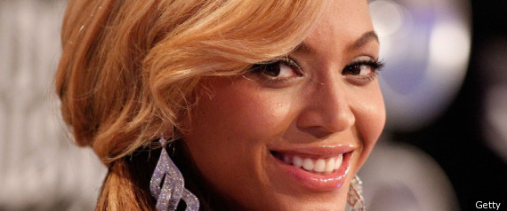 Beyonce