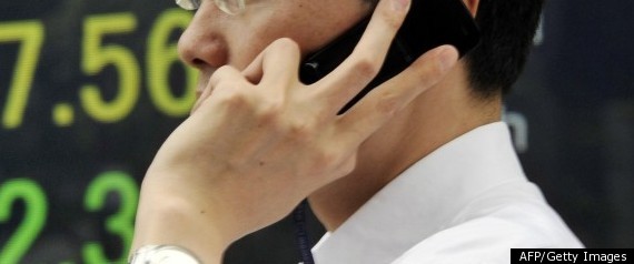 Cell Phone