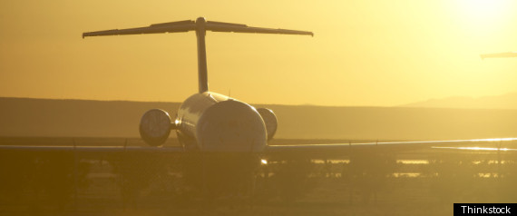 Airport