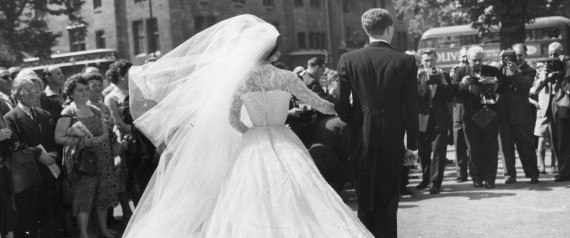MARRIAGE