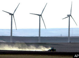 Green Investing Guide
