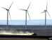 sustainable-investing