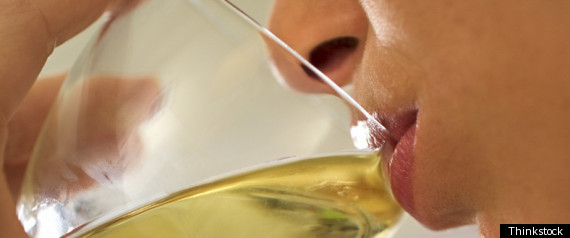 Alcohol Health