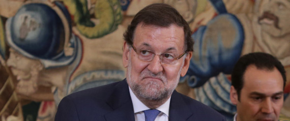 LEER EL MARCA leer el marca: