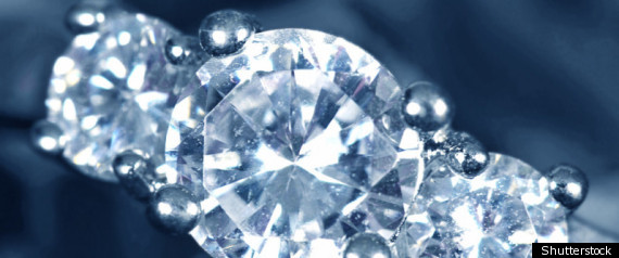 Engagement Rings