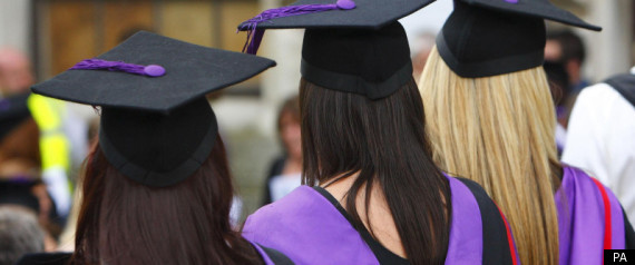 Private University