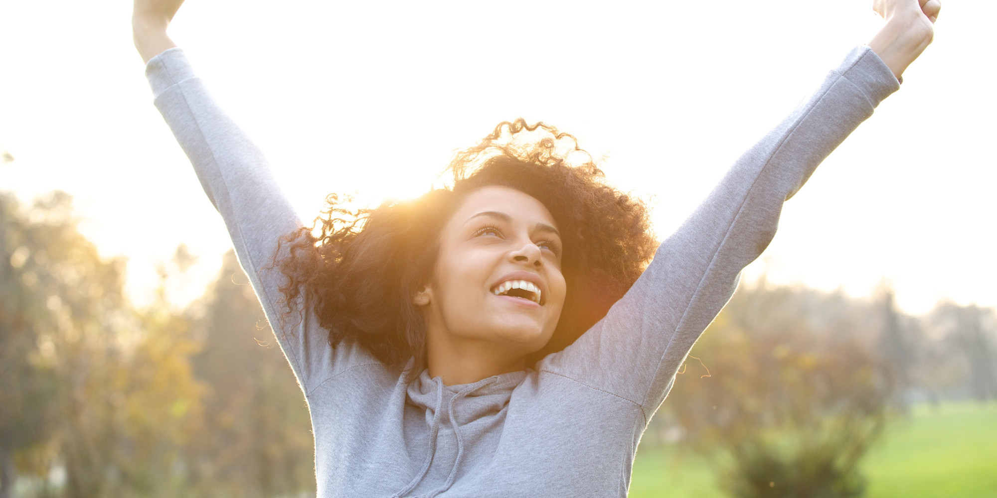 o-BLACK-WOMAN-HAPPY-OUTSIDE-facebook.jpg