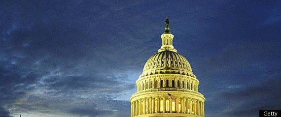 Super Committee Health Care Industry Lobbyists